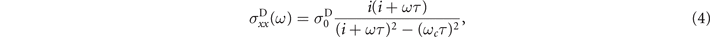 Equation (4)