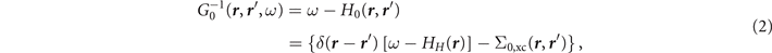Equation (2)