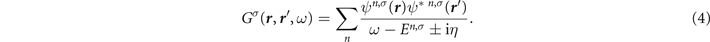 Equation (4)