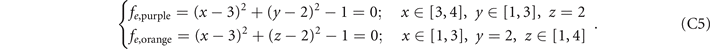 Equation (C5)