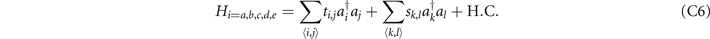 Equation (C6)