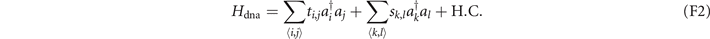 Equation (F2)