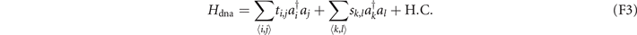 Equation (F3)