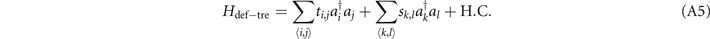 Equation (A5)