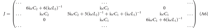 Equation (A6)