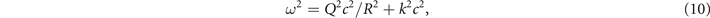Equation (10)