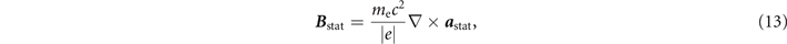 Equation (13)
