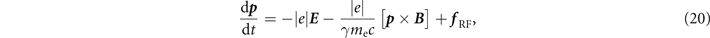 Equation (20)
