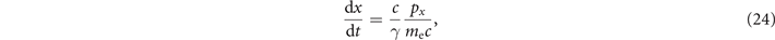 Equation (24)