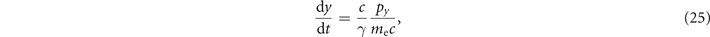 Equation (25)