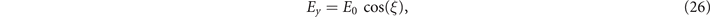 Equation (26)
