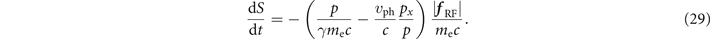 Equation (29)