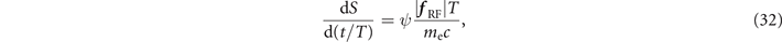 Equation (32)