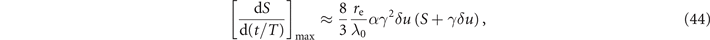 Equation (44)