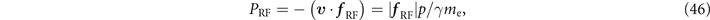 Equation (46)