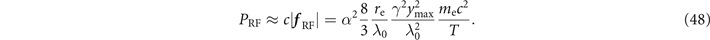 Equation (48)