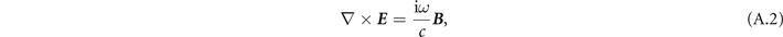 Equation (A.2)