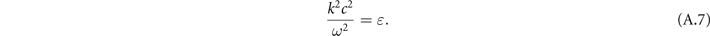 Equation (A.7)