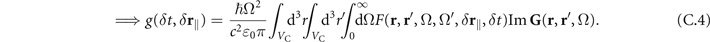 Equation (C.4)