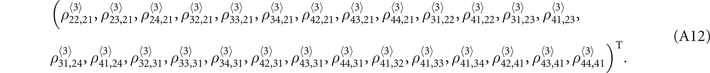 Equation (A12)