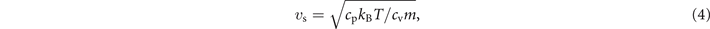 Equation (4)