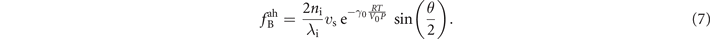 Equation (7)