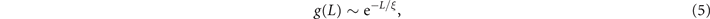 Equation (5)