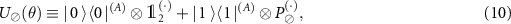 Equation (10)