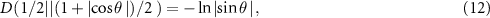Equation (12)