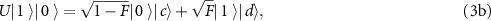 Equation (3b)