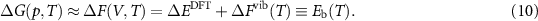 Equation (10)