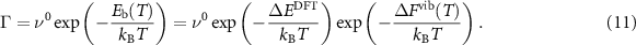 Equation (11)