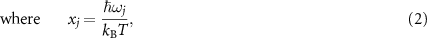Equation (2)