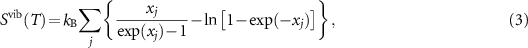 Equation (3)