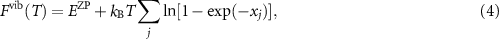 Equation (4)