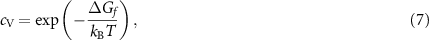 Equation (7)