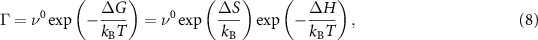 Equation (8)