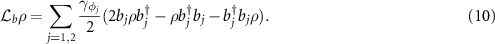 Equation (10)