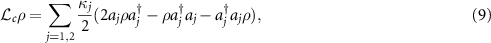 Equation (9)
