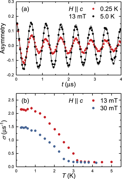 Figure 2. Refer to the following caption and surrounding text.