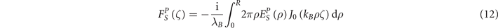Equation (12)
