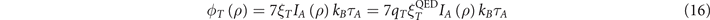 Equation (16)