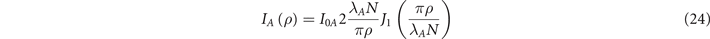 Equation (24)