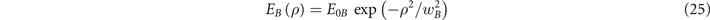 Equation (25)