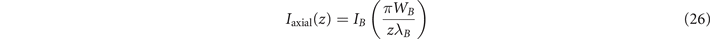Equation (26)