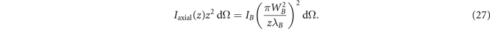 Equation (27)