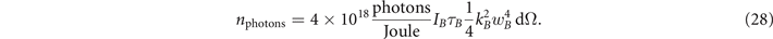 Equation (28)