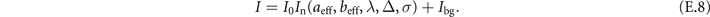 Equation (E.8)