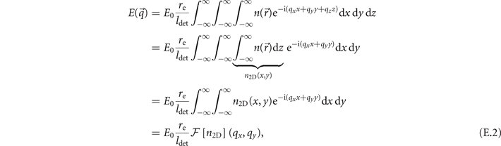 Equation (E.2)