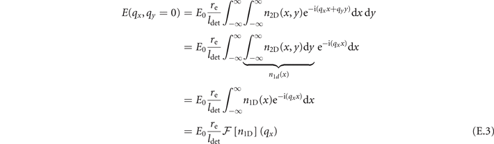 Equation (E.3)